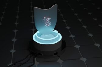 sving ton na binance 5 minut nizkij risk