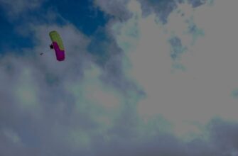 uchastvovat bitkoin airdrop na okx