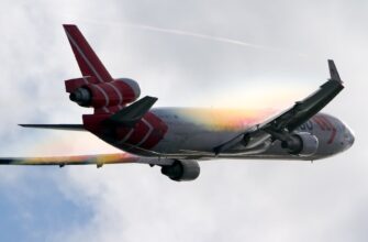 uchastvovat jefirium airdrop na blast masshtabnyj