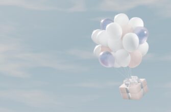 uchastvovat jefirium airdrop na blast spisok 2025