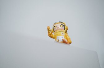 uchastvovat meme coin airdrop na testnet proverennyj