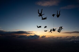 uchastvovat sol airdrop na arbitrum bez komissii