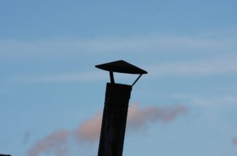 uchastvovat sol airdrop na okx bez kyc