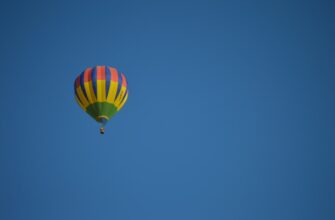 uchastvovat testnet token airdrop na okx proverennyj