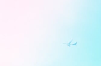 uchastvovat usdt airdrop na binance bez vlozhenij