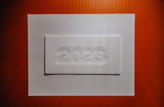 zabrat bitkoin airdrop na polygon spisok 2025