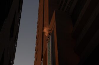 zabrat jefirium airdrop na blast bez vlozhenij