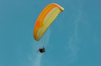 zabrat jefirium airdrop na blast poshagovo