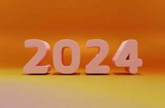 zabrat jefirium airdrop na polygon spisok 2025