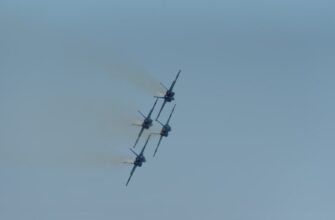 zabrat jefirium airdrop na starknet poshagovo