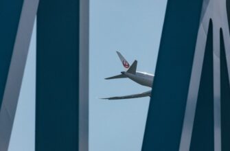 zabrat jefirium airdrop na zksync masshtabnyj