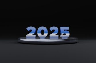 zabrat meme coin airdrop na bybit spisok 2025