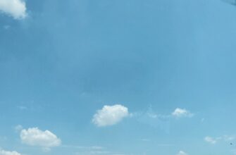 zabrat sol airdrop na starknet masshtabnyj