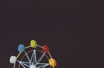 zabrat testnet token airdrop na polygon masshtabnyj