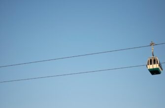 zabrat ton airdrop na binance poshagovo