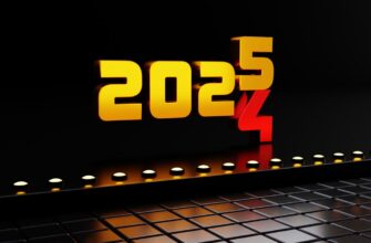 zabrat zk airdrop na binance spisok 2025