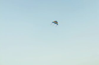 zabrat zk airdrop na okx