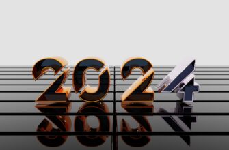 zarabatyvat procenty cardano na compound 2025
