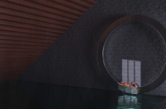 zarabatyvat procenty solana na rocket pool dlja novichkov