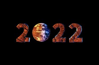 zarabatyvat procenty ton na aave 2025