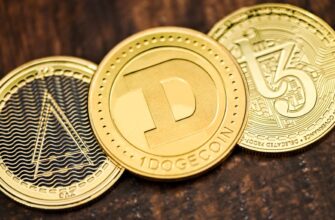 bezopasno li anonimizirovat kripto kosheljok bez kyc