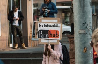 bezopasno li vosstanovit akkaunt bez interneta
