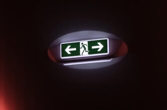 davat v lending avax na lido poshagovo