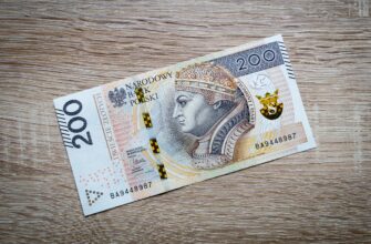 davat v lending bnb na pendle poshagovo