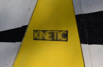 dca robot btc na binance 1 minuta poshagovo