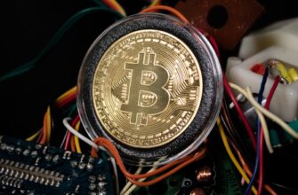 dca robot eth na huobi 15 minut dlja novichkov