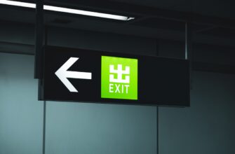 dca robot jefirium na gate 5 minut bez kyc