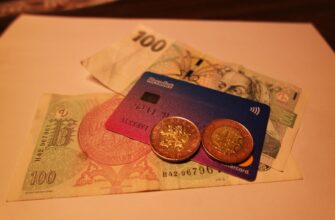 dej trejding bitkoin na kucoin 1 chas nizkij risk