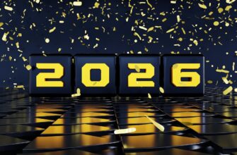 dej trejding ton na gate 5 minut 2025