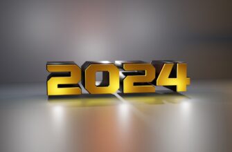 derzhat v pule likvidnosti usdt na rocket pool 2025