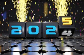 dohody stejkinga nalogi v kazahstane 2025