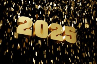 dohody stejkinga nalogi v rossii 2025