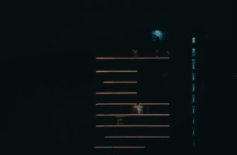 farmit dohod cardano na coinbase staking nizkij risk