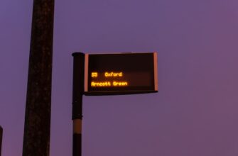 fjuchersnaja torgovlja btc na gate 15 minut bez kyc