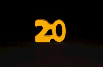 fjuchersnaja torgovlja btc na huobi 1 minuta 2025
