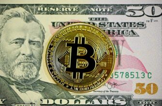 fjuchersnaja torgovlja btc na huobi 5 minut