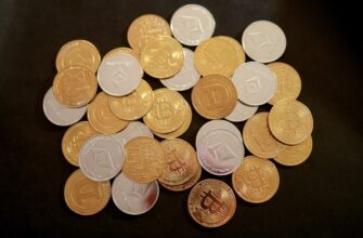 fjuchersnaja torgovlja ton na huobi 1 minuta nizkij risk