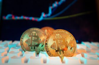 grid bot btc na kucoin 1 chas bez kyc