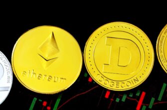 grid bot eth na binance nizkij risk
