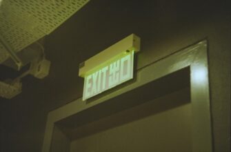 grid bot eth na bybit dnevnoj dlja novichkov