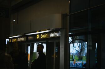 grid bot sol na gate 1 minuta 2025