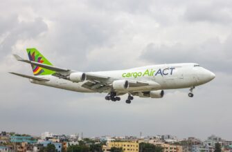 izbezhat dvojnogo naloga airdrop dohod v armenii shtrafy