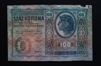izbezhat dvojnogo naloga dohody stejkinga v gruzii shtrafy