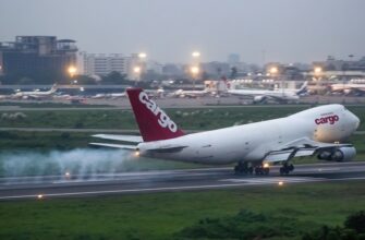 kak deklarirovat airdrop dohod v belarusi