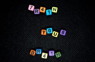 kak kupit btc za juani cherez p2p v tashkente