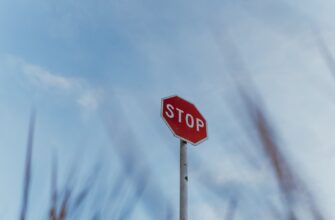 kak kupit btc za lari cherez p2p v minske